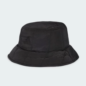 Obrázek produktu Zimní klobouk typu bucket Adidas
