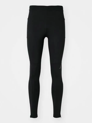 Obrázek produktu Zimní legíny adidas performance