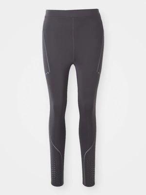 Obrázek produktu Zimní legíny Nike Performance