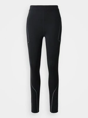 Obrázek produktu Zimní legíny Nike Performance