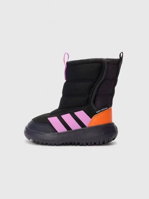 Obrázek produktu Zimní obuv adidas performance