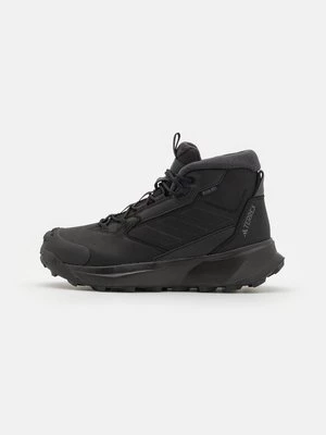 Obrázek produktu Zimní obuv adidas Terrex