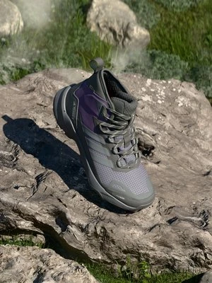 Obrázek produktu Zimní obuv adidas Terrex