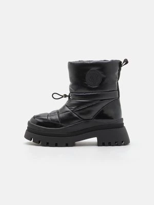 Obrázek produktu Zimní obuv ALDO
