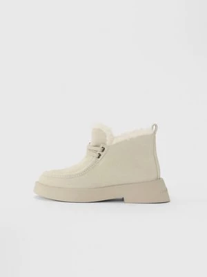 Obrázek produktu Zimní obuv Armani Exchange