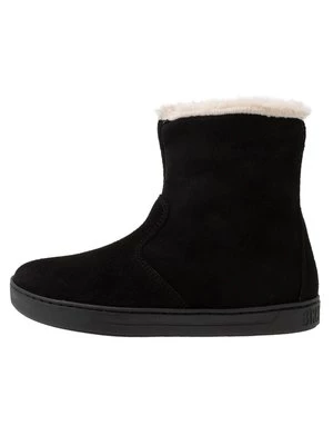 Obrázek produktu Zimní obuv Birkenstock