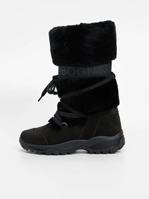 Obrázek produktu Zimní obuv Bogner