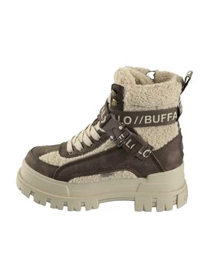 Obrázek produktu Zimní obuv Buffalo