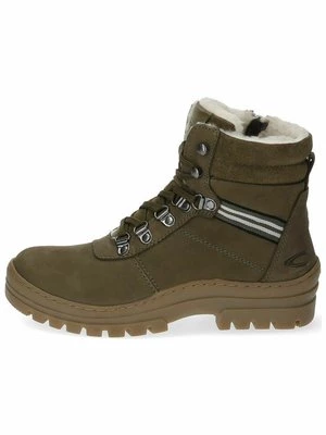 Obrázek produktu Zimní obuv camel active