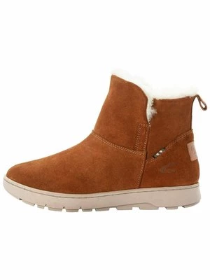 Obrázek produktu Zimní obuv camel active