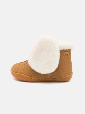 Obrázek produktu Zimní obuv Camper