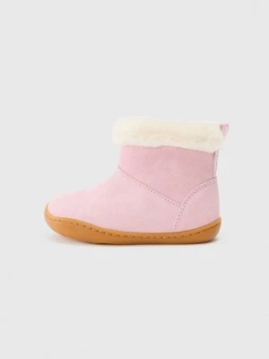 Obrázek produktu Zimní obuv Camper