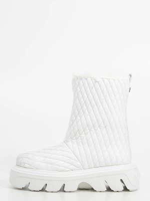 Obrázek produktu Zimní obuv Casadei