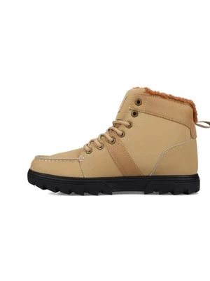 Obrázek produktu Zimní obuv DC Shoes