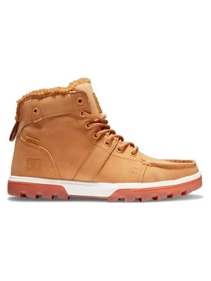 Obrázek produktu Zimní obuv DC Shoes
