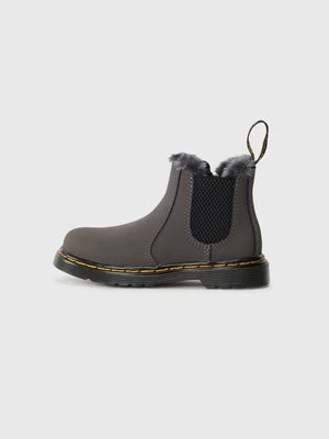 Obrázek produktu Zimní obuv Dr. Martens
