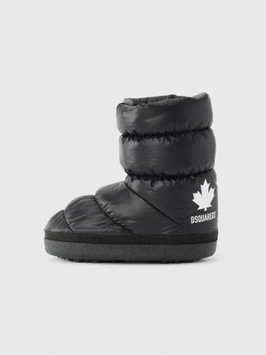 Obrázek produktu Zimní obuv Dsquared2