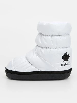 Obrázek produktu Zimní obuv Dsquared2