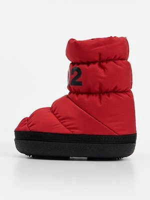 Obrázek produktu Zimní obuv Dsquared2