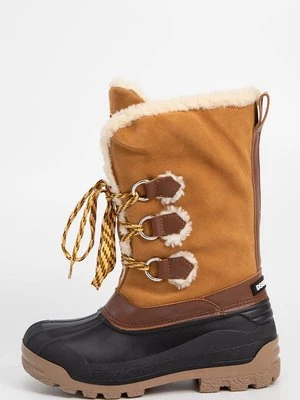 Obrázek produktu Zimní obuv Dsquared2