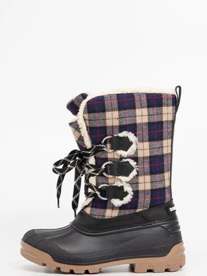 Obrázek produktu Zimní obuv Dsquared2