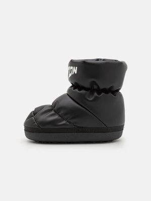 Obrázek produktu Zimní obuv Dsquared2