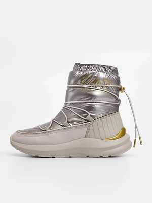 Obrázek produktu Zimní obuv EA7 Emporio Armani