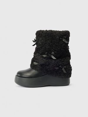 Obrázek produktu Zimní obuv Even&Odd Wide Fit