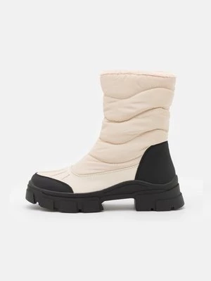 Obrázek produktu Zimní obuv Even&Odd Wide Fit