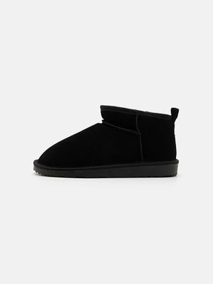Obrázek produktu Zimní obuv Even&Odd Wide Fit
