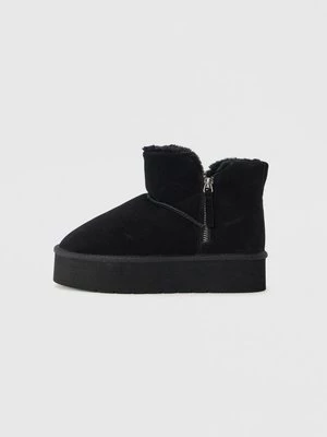 Obrázek produktu Zimní obuv Even&Odd Wide Fit