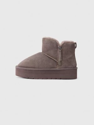 Obrázek produktu Zimní obuv Even&Odd Wide Fit