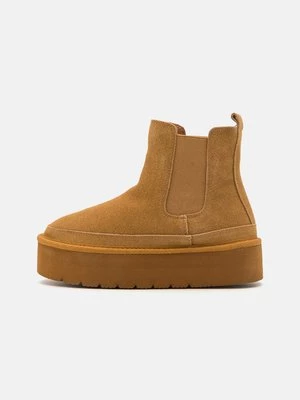 Obrázek produktu Zimní obuv Even&Odd Wide Fit