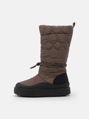 Obrázek produktu Zimní obuv Even&Odd Wide Fit