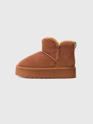 Obrázek produktu Zimní obuv Even&Odd Wide Fit
