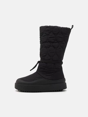 Obrázek produktu Zimní obuv Even&Odd Wide Fit