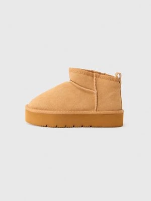 Obrázek produktu Zimní obuv Friboo