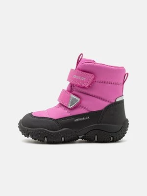 Obrázek produktu Zimní obuv Geox