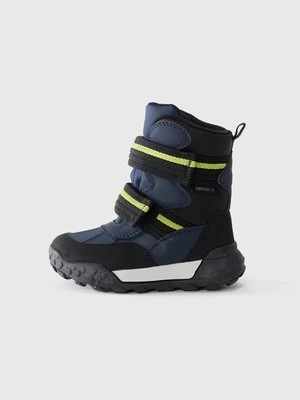 Obrázek produktu Zimní obuv Geox
