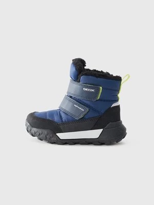 Obrázek produktu Zimní obuv Geox