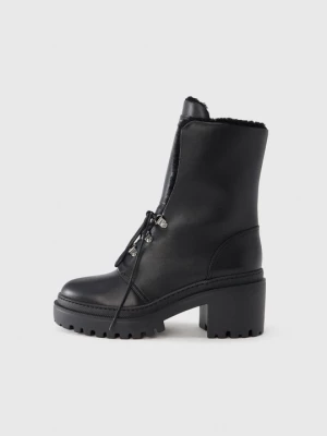Obrázek produktu Zimní obuv giuseppe zanotti
