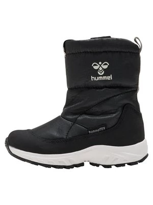 Obrázek produktu Zimní obuv Hummel