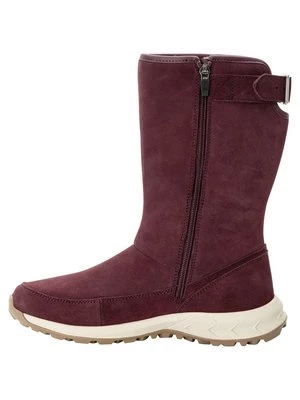 Obrázek produktu Zimní obuv Jack Wolfskin