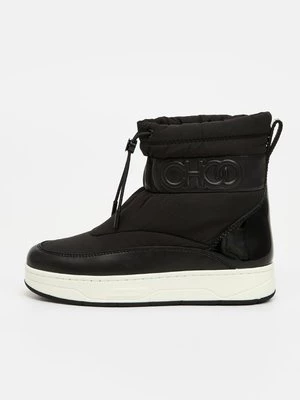 Obrázek produktu Zimní obuv Jimmy Choo