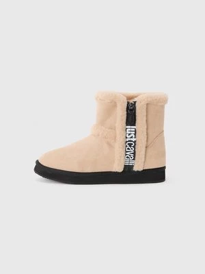 Obrázek produktu Zimní obuv Just Cavalli