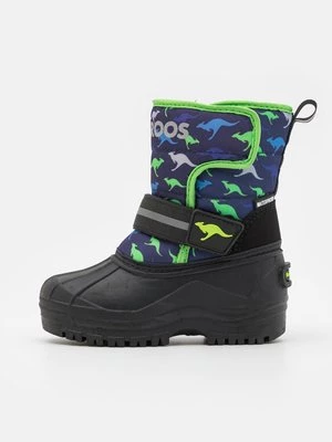 Obrázek produktu Zimní obuv Kangaroos