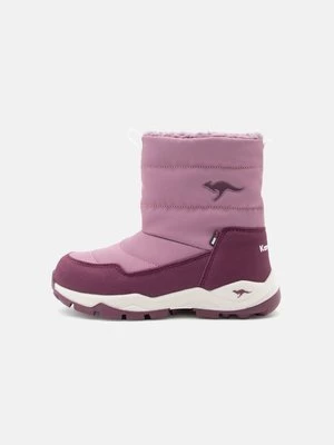 Obrázek produktu Zimní obuv Kangaroos