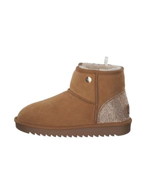 Obrázek produktu Zimní obuv Kangaroos