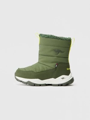 Obrázek produktu Zimní obuv Kangaroos