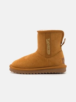 Obrázek produktu Zimní obuv Kangaroos